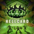 Ícone do programa: Hellcard