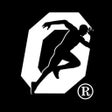 プログラムのアイコン：Outright Fitness