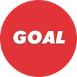 Live Goal icon
