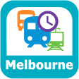 TransportNow Melbourne