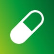 Programikonen: apotheke.com