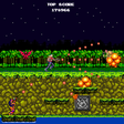 Programın simgesi: Arcade Contra City - Meta…