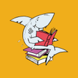 プログラムのアイコン：Buchhai - Metasearch engi…