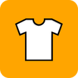 Иконка программы: T-shirt design - OShirt