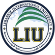 أيقونة البرنامج: LIU