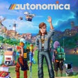Icon of program: Autonomica