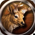 프로그램 아이콘: Wild Hunting: 3D Shooting…