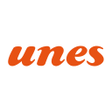 Иконка программы: Unes