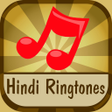 程序图标：Classical Ringtones NEW