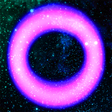 程序图标：Energy ring of desires
