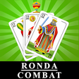Biểu tượng của chương trình: Ronda