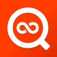 プログラムのアイコン：AB Looper Loop Zoom AB Re…