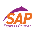 程序图标：SAP Express Mobile