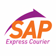 SAP Express Mobile