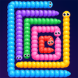 Programikonen: Snake Escape: Slide Puzzl…