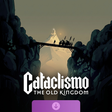 Icon of program: Cataclismo - The Old King…