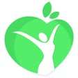 程序图标：ShapeApp  Lazydiet