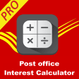 PO Interest Calculator Pro