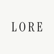 Ikon program: Lore: Daily Facts  Learni…