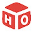 Icona del programma: H&O FreeDropship - AliExp…