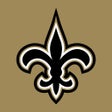 New Orleans Saints