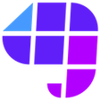 Programikonen: Xiangji Image Translator