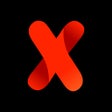 程序图标：IPTVX