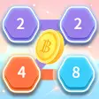 Coin Winner-2for2