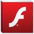 ไอคอนของโปรแกรม: YouTube Flash Video Playe…