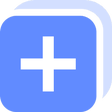 Icona del programma: Wittytool Disk Clone