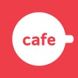 프로그램 아이콘: 다음 카페 - Daum Cafe