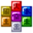 Icon of program: Wind and Water: Puzzle Ba…