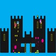 Icon of program: SPITLINGS