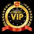 Ícone do programa: PAINEL VIP PRO 2