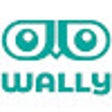 أيقونة البرنامج: Wally Sender