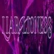 ไอคอนของโปรแกรม: Liar Lioness