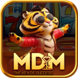 MDM BAZAAR-Fortunate icon