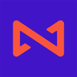 Ikona programu: CINFINITY
