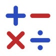 程序图标：Calc