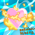 Icon of program: One Piece: Burning Hearts