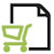 Icon of program: thtlogistic.com - Đặt hàn…