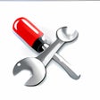 Icon of program: StartUpLite