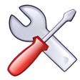 Icono de programa: StartUpLite