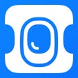 Иконка программы: Plane tickets: flights bo…