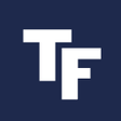 Programın simgesi: TRADEFOOX Video-Community