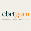 Ikona programu: CBRT GURU