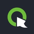Ikona programu: ClickMeeting Webinars Mee…