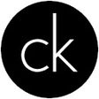 Programikonen: Calvin Klein Coupon Saver…