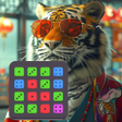Icon of program: Dice Merge Master