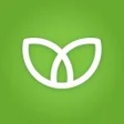 Ikon program: Groww - the gardening app